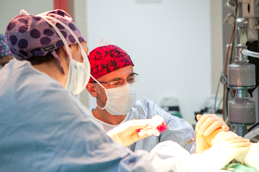 Çeltikçi Estetik Merkezi