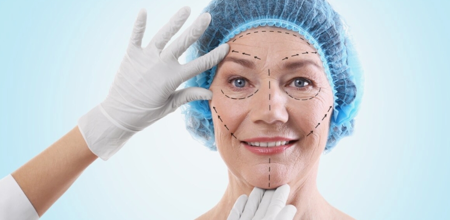 Çeltikçi Estetik Merkezi